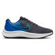 Nike Star Runner 3 (GS)
